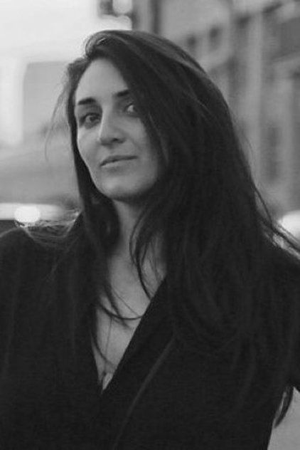 Erica Sterne