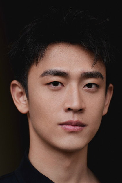 Wang Tianchen - 5