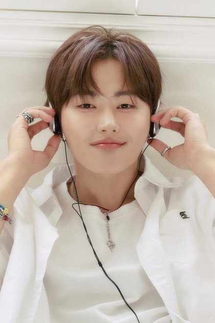 U-Kwon - 10
