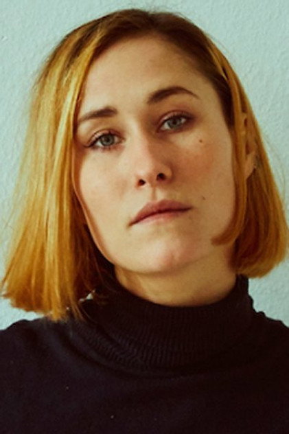 Rosalinde Mynster - 11