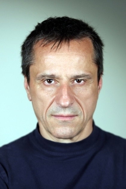 Claudiu Bleonţ photo 6
