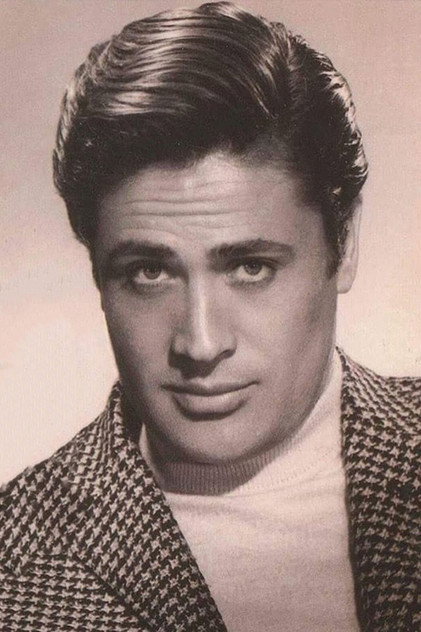 Cüneyt Arkın - 7