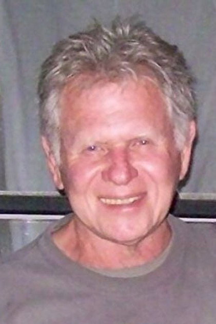 Image of 