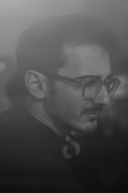 Аватар персоны Pablo Anarte