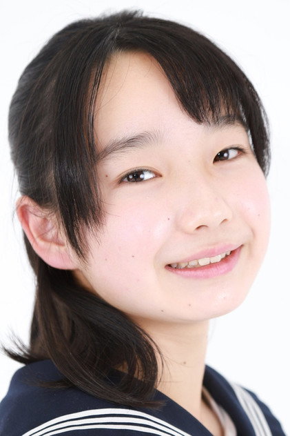 Maika Ohtsu photo 2
