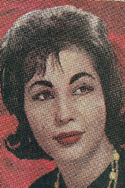 Neşe Yulaç photo 5