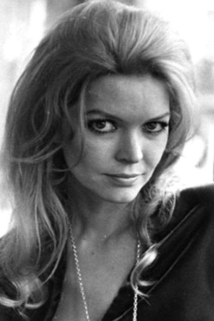 Ellen Burstyn - 6