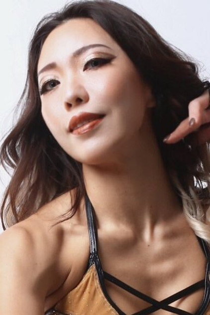 Erina Yamanaka photo 2