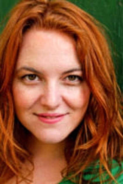 Аватар персоны Monica Walsh