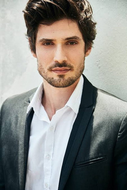 Edson Beraldi photo 2