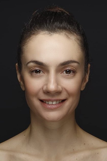 Profile