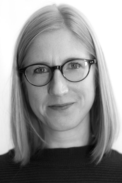 Аватар персоны Julia Loosen