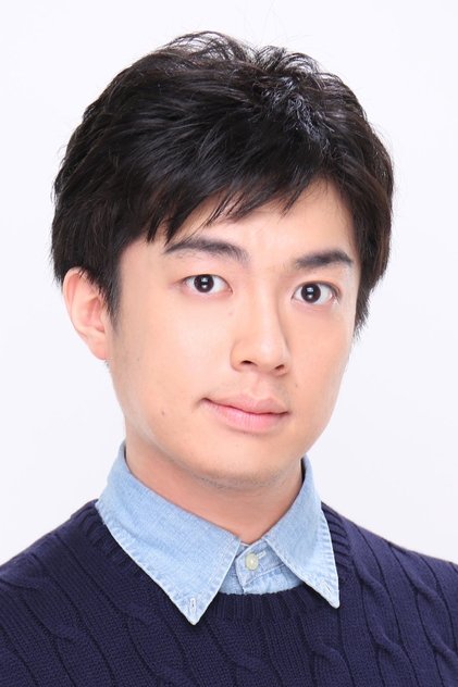 Kyosuke Wada