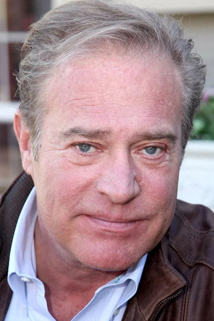 John James - 4
