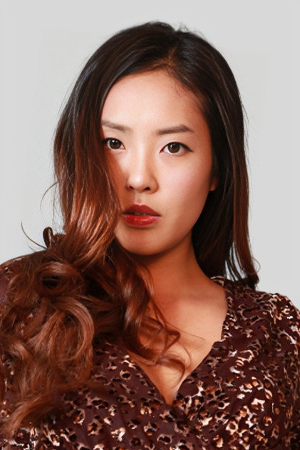 수지 photo 3