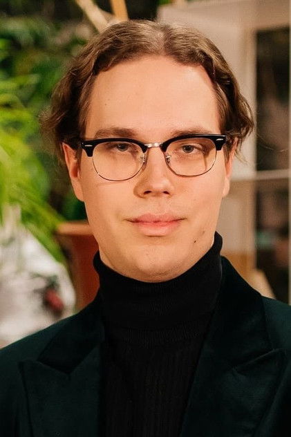 Аватар персоны Lennart Mathias Männik