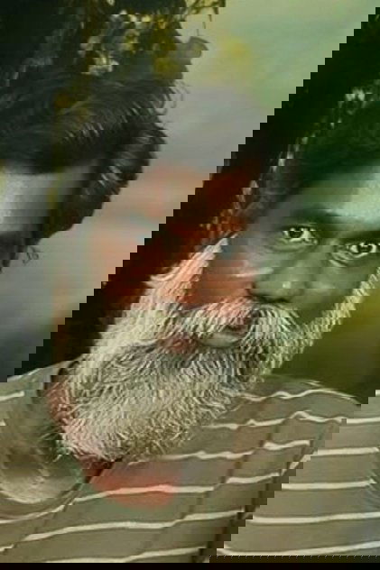 Rajan Pootharakkal