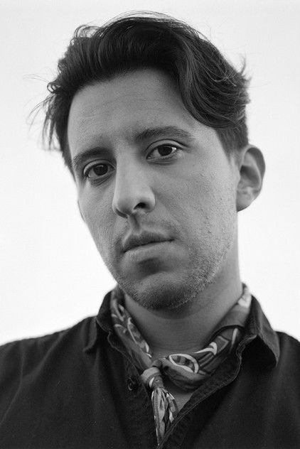 Аватар персоны Jorge Sistos Moreno