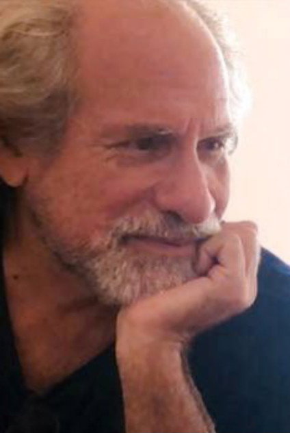 Аватар персоны Murilo Santos