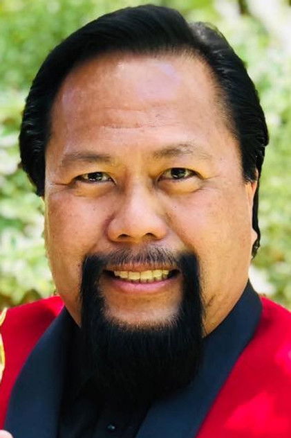 Аватар персоны Bill Victor Arucan