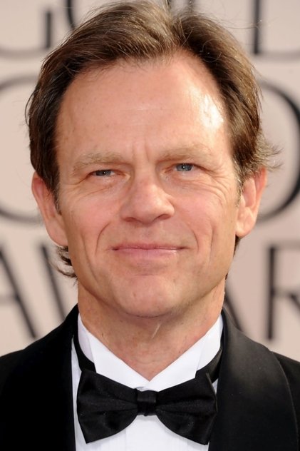 Аватар персоны Tom Douglas