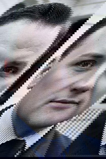 Aleksey Ostudin