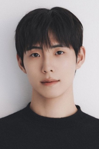 Foto von 이아준