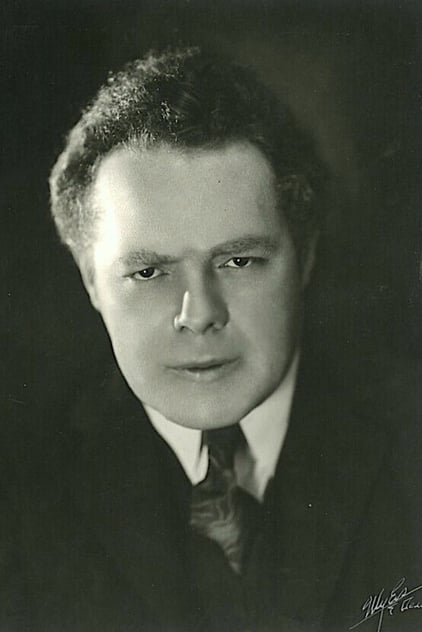 Jules Epailly photo 2