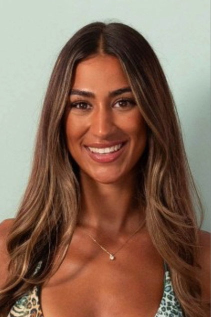 Priya Jaswal