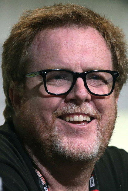 Steve Agee - 6