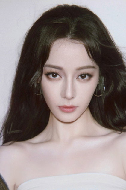 Dilraba Dilmurat - 4