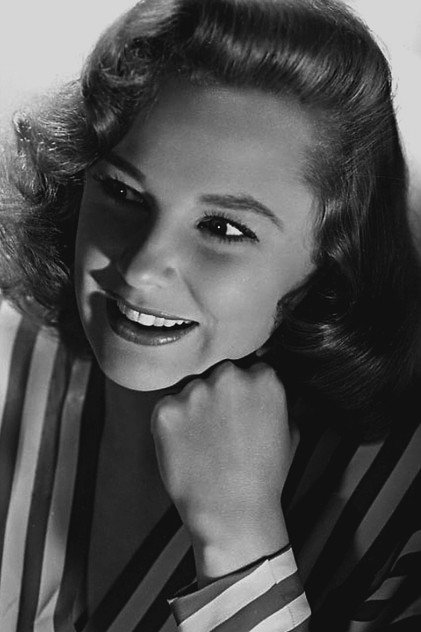 June Allyson - 6