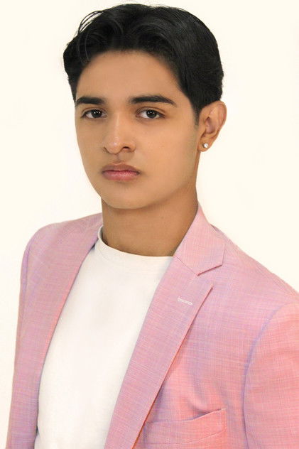 Foto Juan Carlos Miranda