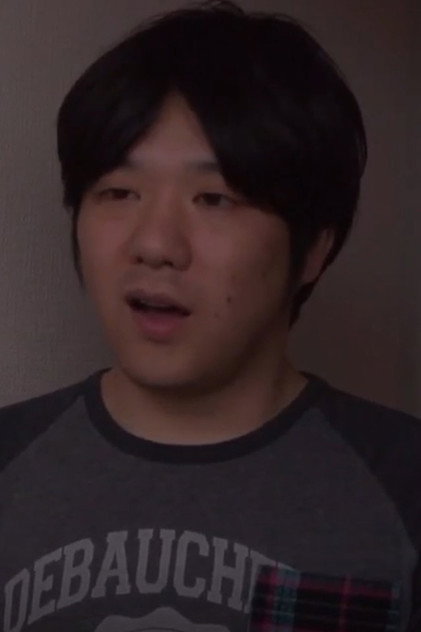 Manjiro Yamada photo 4