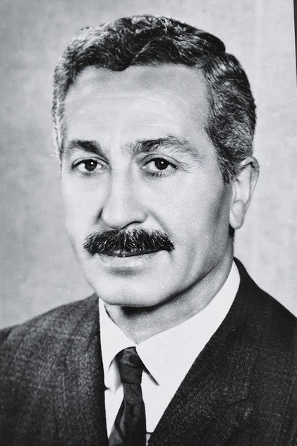 Image of 