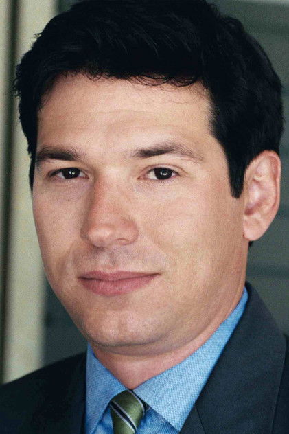 Аватар персоны Anselmo Martini