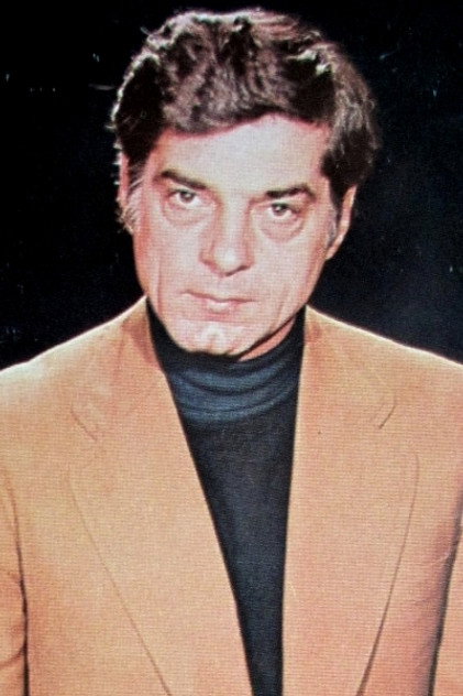 Silviu Stănculescu photo 2
