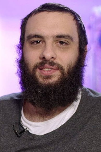 Аватар персоны Matías Szulanski