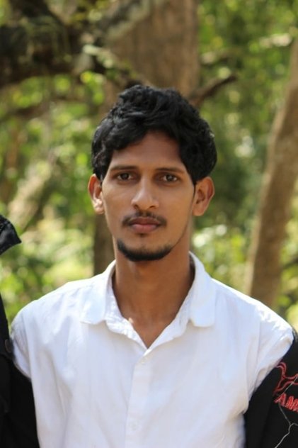 Yunus Muhammad