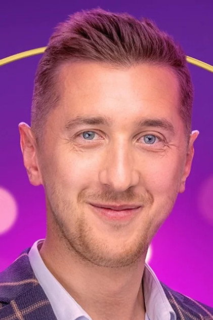 Kamil "Uno"