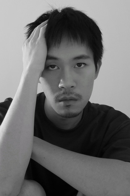 Po Hao photo 2
