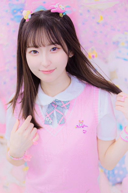 Ichinose Aoi photo 2