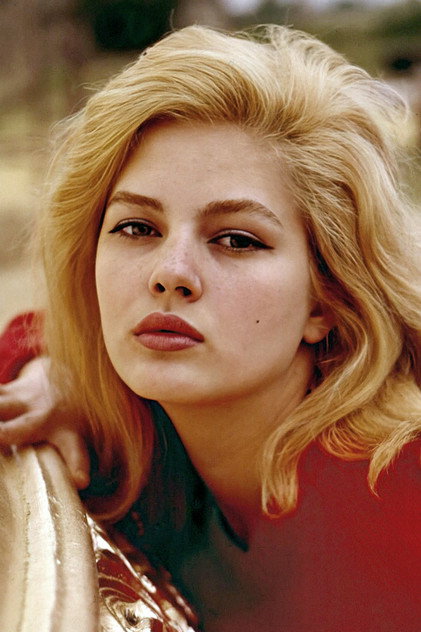 Beba Lončar - 5