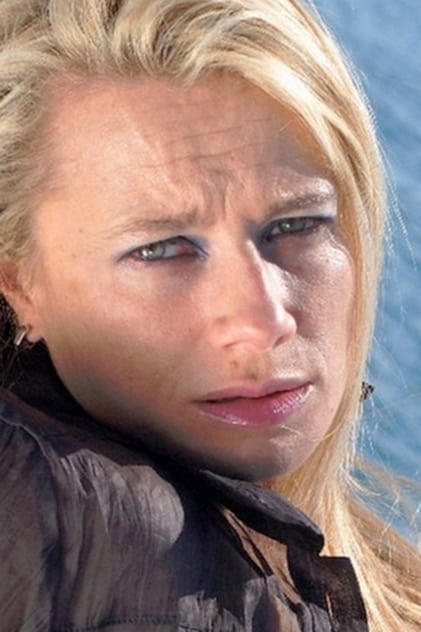 Image of Federica Tommasi