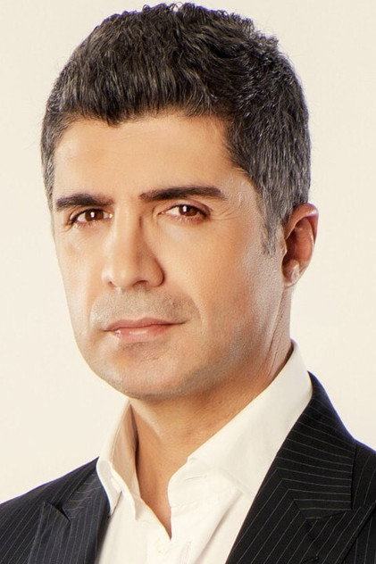 Özcan Deniz - 4