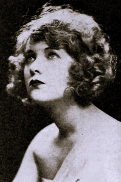 Lillian Hall photo 2