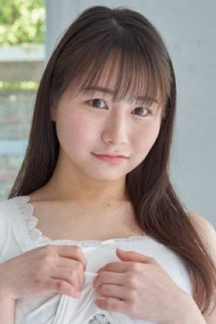 Minamizawa Umika photo 4