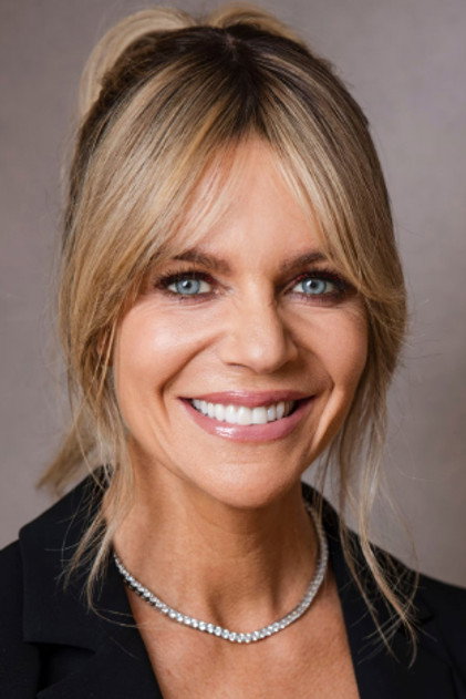 Kaitlin Olson - 4
