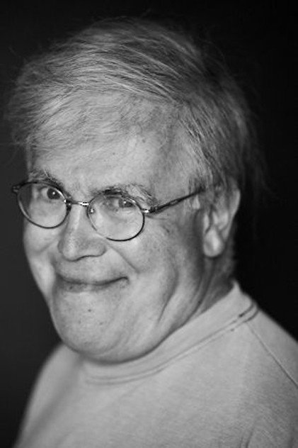 Joseph Morder photo 2