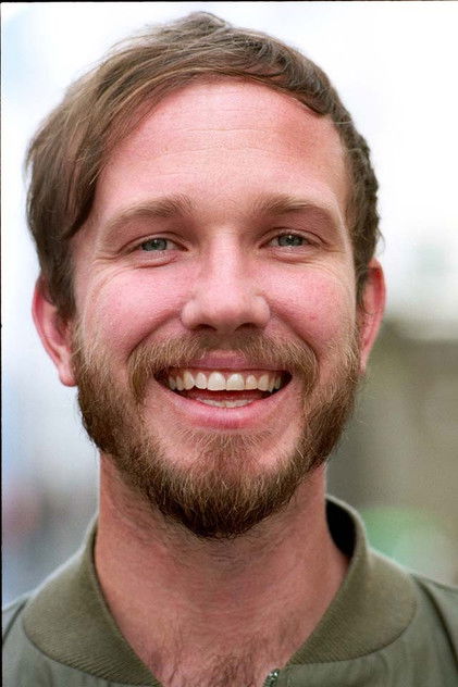 Аватар персоны Chris Thiessen